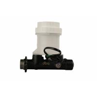 DBA Master Cylinder Street Series Thumbnail