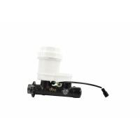 DBA Master Cylinder Street Series Thumbnail