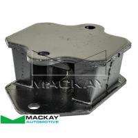 Mackay Engine Mount Rear for Mitsubishi Pajero NG 3.0L V6 Petrol Automatic Thumbnail