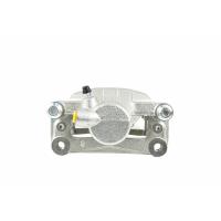 DBA Brake Caliper Street Series Thumbnail