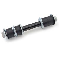 Mackay Rear Sway Bar Link Rod for Mitsubishi Pajero / Challenger Thumbnail