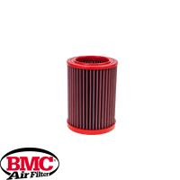 BMC Air Filter Thumbnail