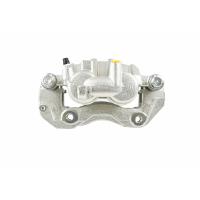 DBA Brake Caliper Street Series Thumbnail