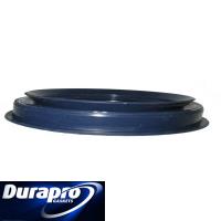 Durapro Oil Seal Thumbnail