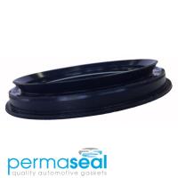 Permaseal Crankshaft Rear Seal (Rear Main Seal) Thumbnail