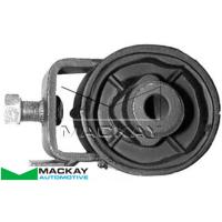 Mackay Engine/Transmission Mount Thumbnail