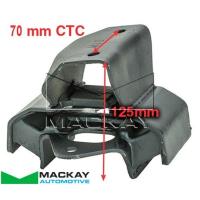 Mackay Engine/Transmission Mount Thumbnail