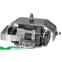 Mackay Engine/Transmission Mount Thumbnail