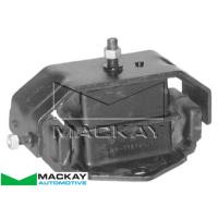 Mackay Engine/Transmission Mount Thumbnail