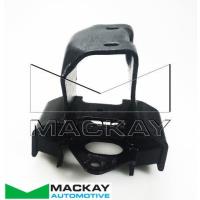 Mackay Rear Engine Mount for Mitsubishi Pajero NH NJ NK 2.5L 3.0L Thumbnail
