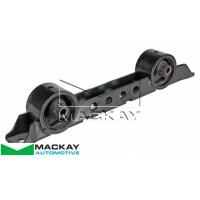 Mackay Rear Engine Mount for Mitsubishi Pajero & Triton Auto Thumbnail