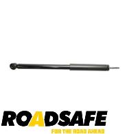 Roadsafe Telescopic Shock Absorber Thumbnail