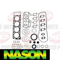 Nason Full Set Thumbnail