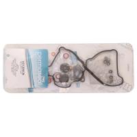 Durapro Head Set (VRS) Thumbnail