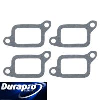 Durapro Intake Manifold Gasket Set Thumbnail