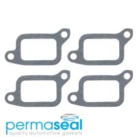 Permaseal Intake Manifold Gasket Set Thumbnail