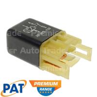 PAT Premium Heater Relay Thumbnail