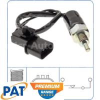 PAT Premium Reverse Light Switch Thumbnail