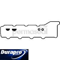 Durapro Rocker Cover Gasket Set Thumbnail