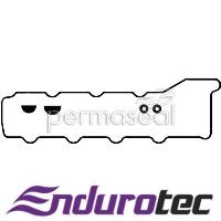 Endurotec Rocker Cover Gasket Set Thumbnail