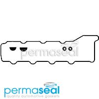 Permaseal Rocker Cover Gasket Set Thumbnail