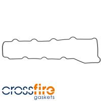 Crossfire Rocker Cover Gasket Thumbnail