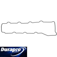 Durapro Rocker Cover Gasket Thumbnail
