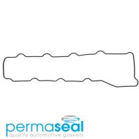 Permaseal Rocker Cover Gasket Thumbnail
