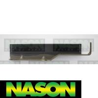 Nason Timing chain guide Thumbnail