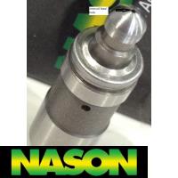 Nason Lifter/Lash Adjuster/Cam Follo Thumbnail