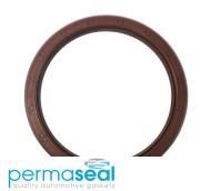 Permaseal Oil Seal Thumbnail