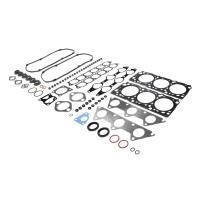 Endurotec Head Set (VRS) Thumbnail