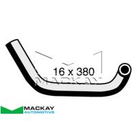 Mackay Automotive Replacement Heater Hose Thumbnail