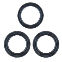 Endurotec Timing Seal Kit Thumbnail
