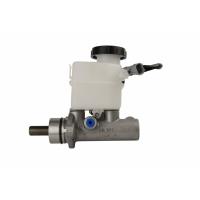 DBA Master Cylinder Street Series Thumbnail