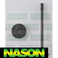 Nason Valve Inlet Thumbnail