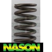 Nason Valve Spring Thumbnail