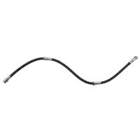 DBA Brake Hose Street Series Thumbnail