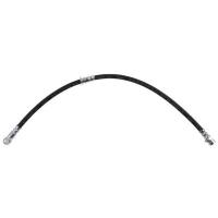 DBA Brake Hose Street Series Thumbnail