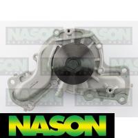 Nason Water Pump Thumbnail