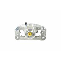 DBA Brake Caliper Street Series Thumbnail