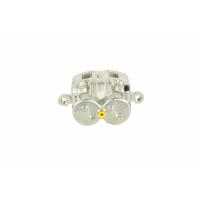 DBA Brake Caliper Street Series Thumbnail
