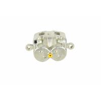 DBA Brake Caliper Street Series Thumbnail