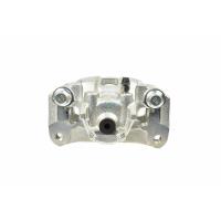 DBA Brake Caliper Street Series Thumbnail