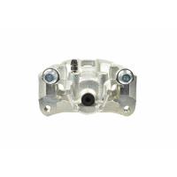DBA Brake Caliper Street Series Thumbnail