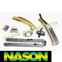 Nason Timing Chain Kit Thumbnail