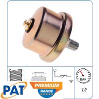 PAT Premium Oil Pressure Sensor Thumbnail