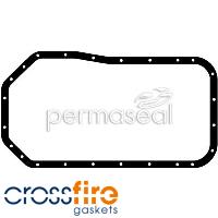 Crossfire Oil Sump Gasket Set Thumbnail