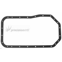 Endurotec Oil Sump Gasket Set Thumbnail