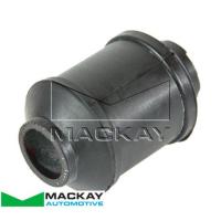 Mackay Control Arm Bush Thumbnail